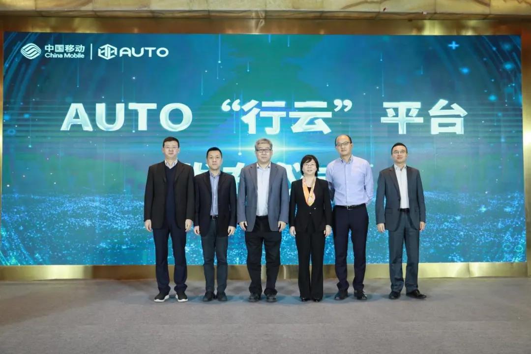 1605054672246079031.jpg 4.jpg