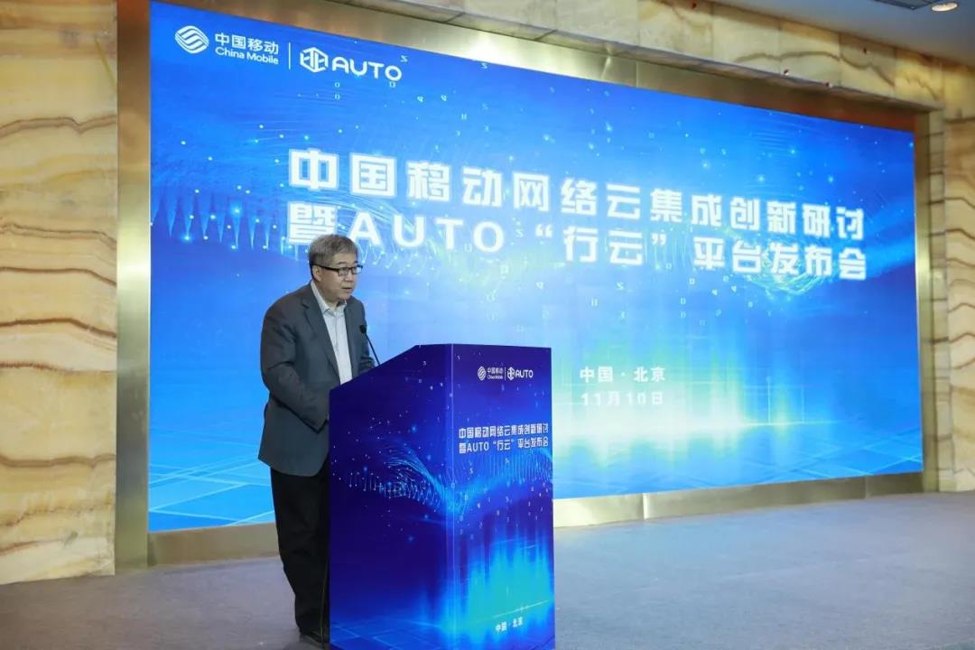 1605054648008054606.jpg 1.jpg