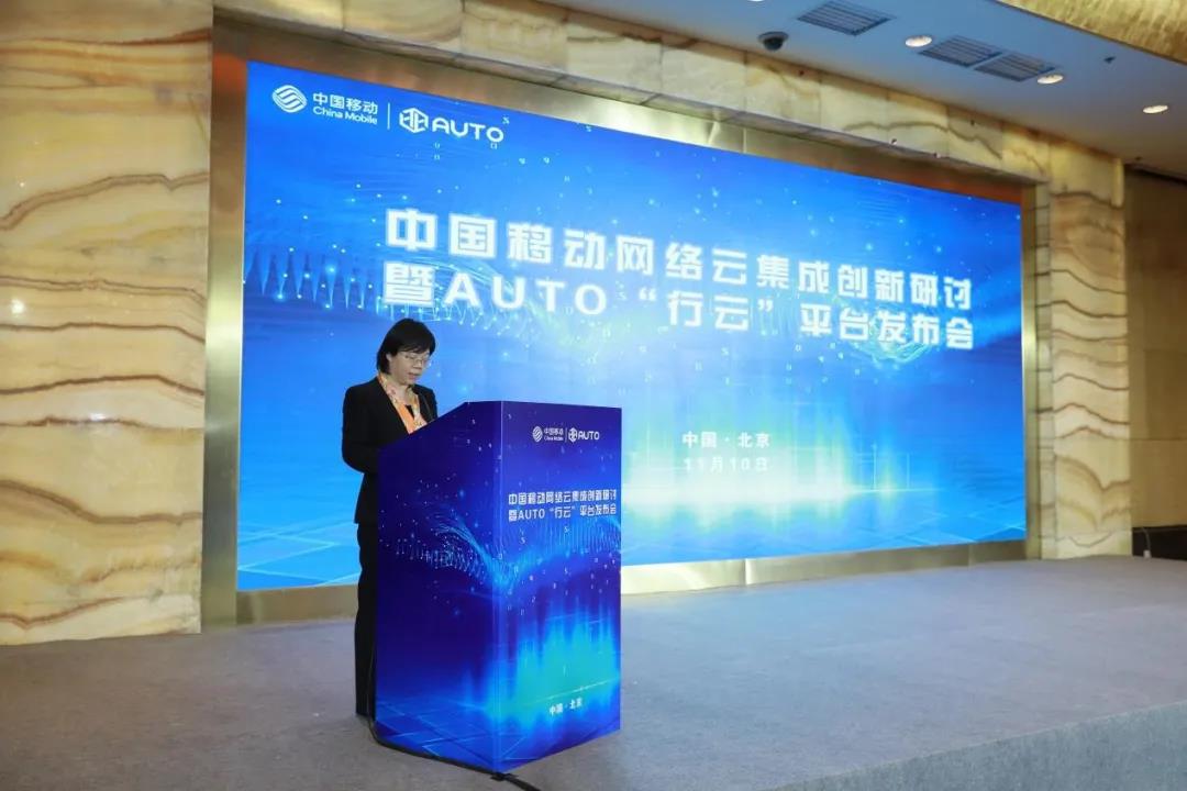 1605054655971006003.jpg 2.jpg