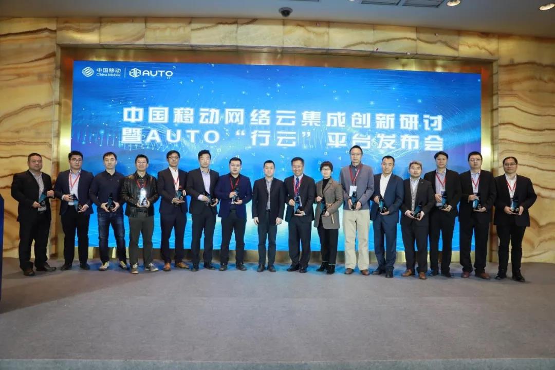 1605054681340098905.jpg 5.jpg