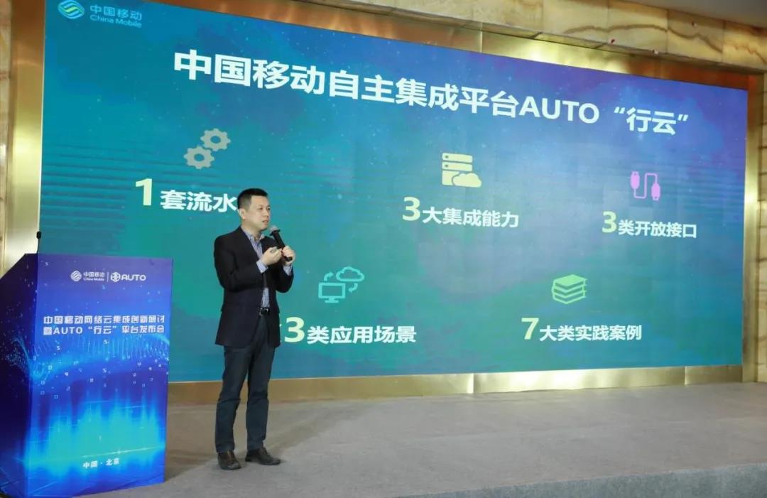 1605054664868089776.jpg 3.jpg