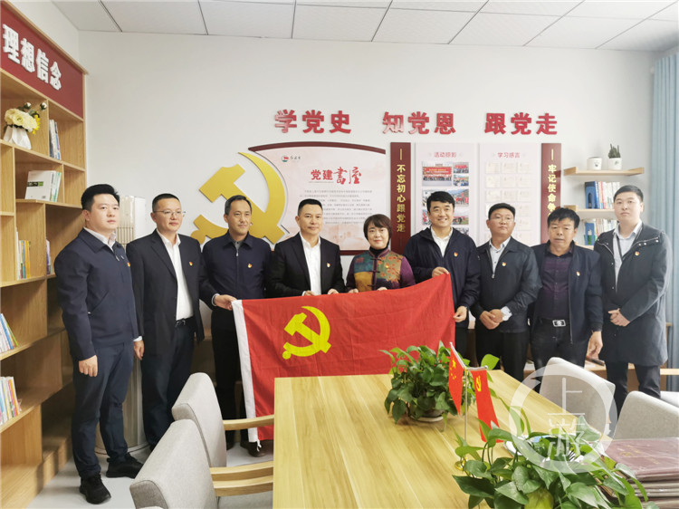 a6e49711867eba1bafc1b5bd7a88f401.jpg 5.jpg