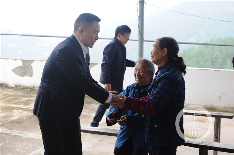 0dfe909007ff2f2e35d1e7a5f8ba3549.jpg GetAttachment (1).jpg