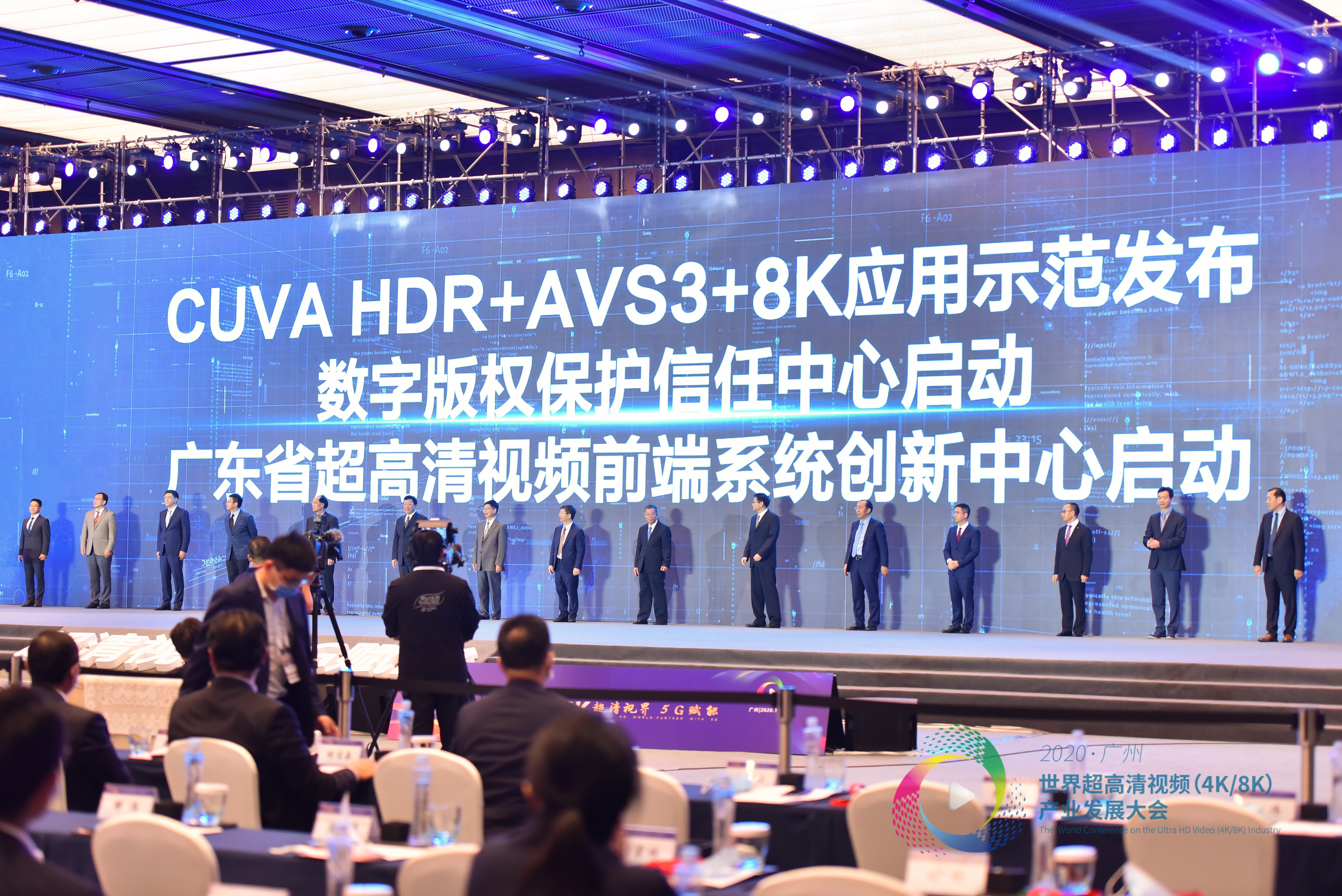 WechatIMG802.jpeg WechatIMG802.jpeg