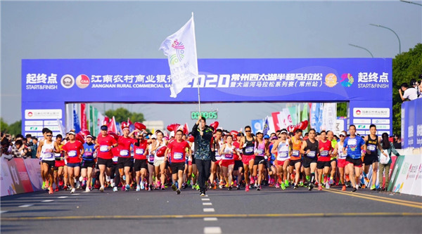 image001.jpg image001.jpg