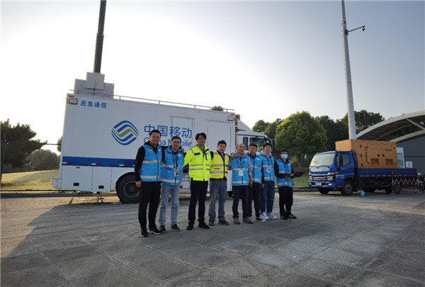 image005.jpg image005.jpg