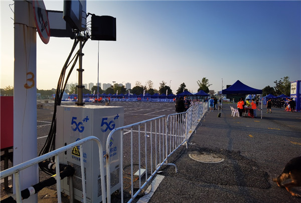 image003.jpg image003.jpg