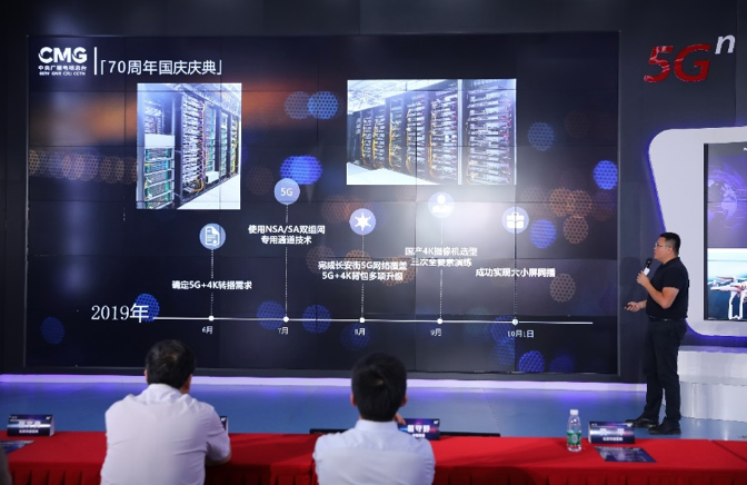 1598530521196086473.png 1598530521196086473.png