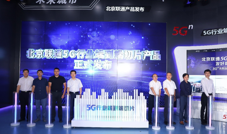 1598530639391035047.png 1598530639391035047.png