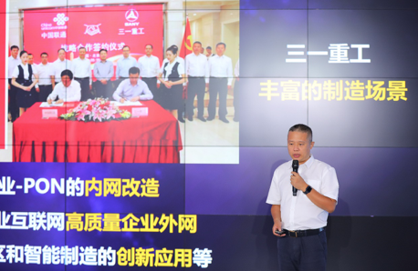 1598530483955095141.png 1598530483955095141.png