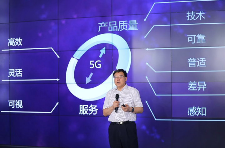 1598530615490090009.png 1598530615490090009.png