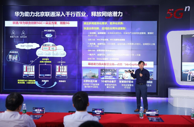 1598530427924024106.png 1598530427924024106.png