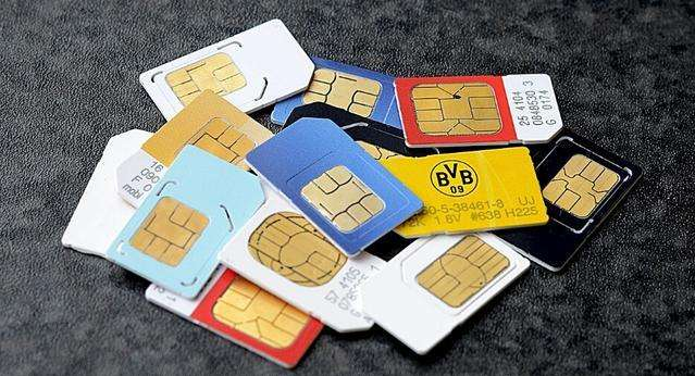 2.png 一个人到底可以办几个手机号?