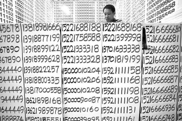 1556329293237135.jpg abee2913a30443069a6f262024f53e1e.jpg