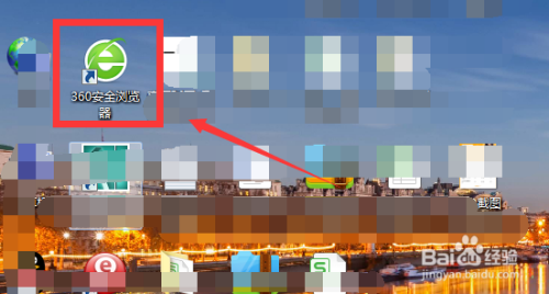 手机号估价在线查询