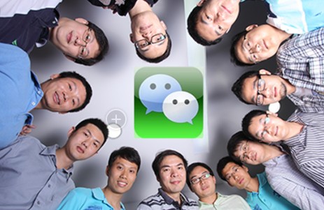 一个手机号能注册几个微信号 能申请微信号个数分享