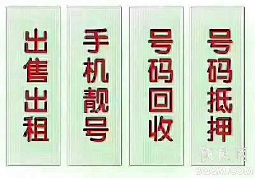 iPhone手机有4G网却上不了网