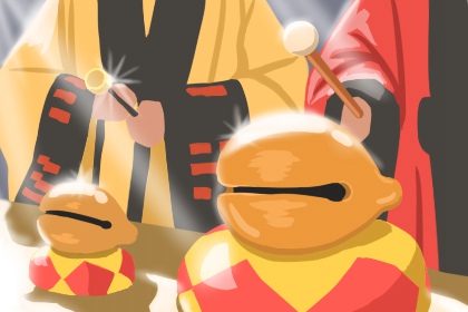 手机号码中的数字能量磁场 有什么说法 手机号码中的数字能量磁场 有什么说法