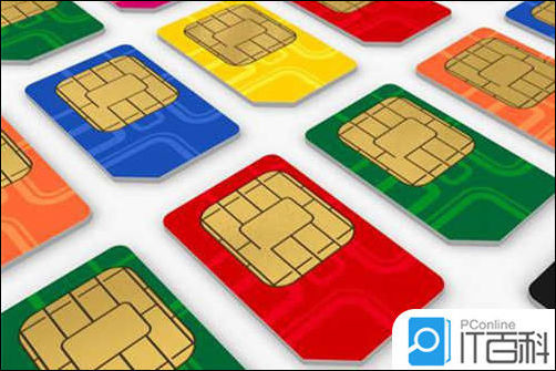 手机号怎样变更归属地 手机号怎样变更归属地