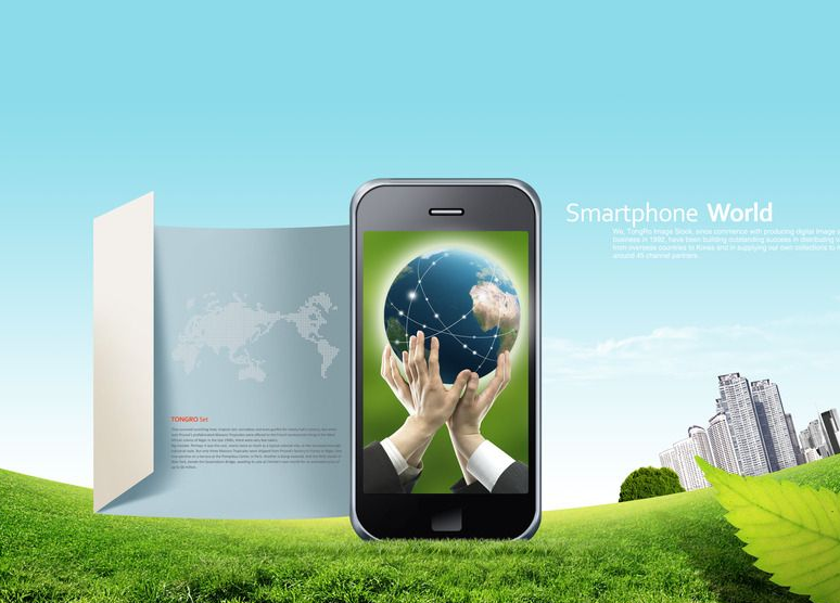 1390马鞍山手机号码转让回收 139010高价马鞍山手机靓号回收