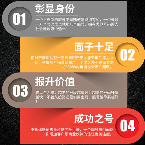 移动宽带网速为什吗不稳定