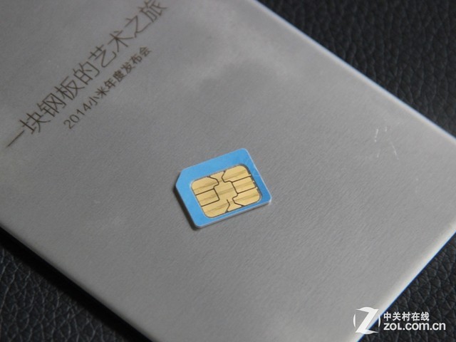 究竟差在哪儿 虚拟/传统运营商使用比较