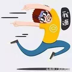 怎么查询自己的手机号用了多久?听说用越久越值钱是真的吗?