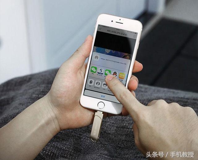 怎么查询自己的手机号用了多久?听说用越久越值钱是真的吗?