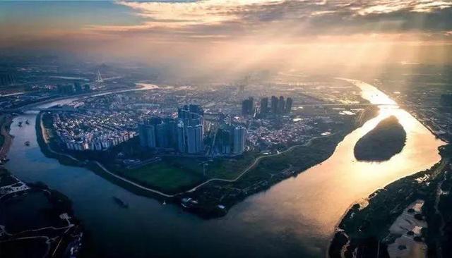 买手机号码靓号手机号码