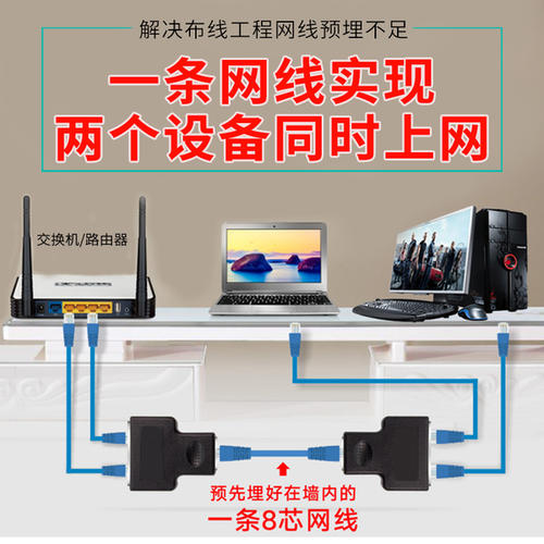 联通宽带到期不续费会收取违约金