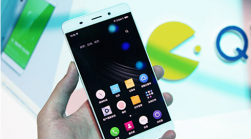 如何申请全网950-952开头号码