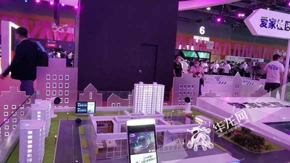 中国电信的客服电话是多少