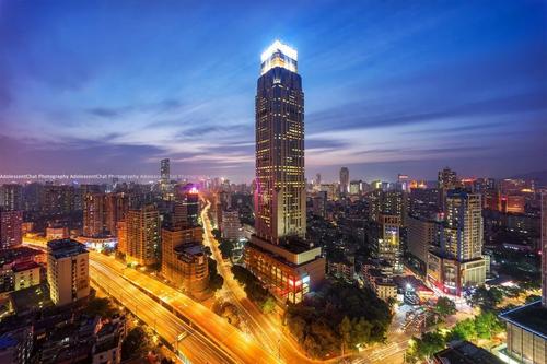 电信手机话费查询号码是多少