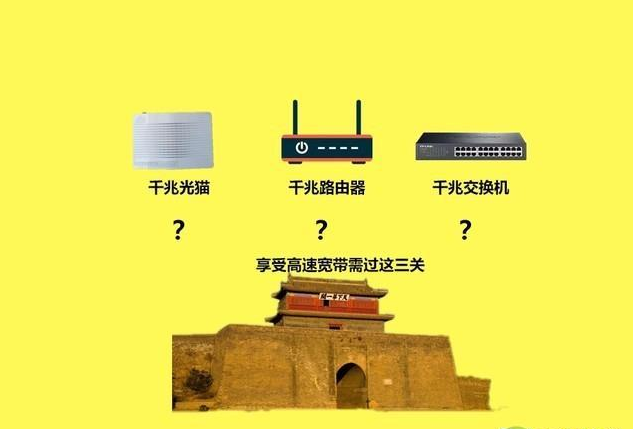 申请惠州移动400电话流程