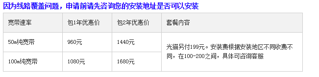 惠州家庭联通宽带资费.png 惠州家庭联通宽带资费.png