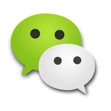 400电话收费标准是多少