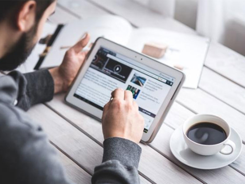 中国各个省市的电话区号是什么？ 各个城市地区的电话区号是什么？