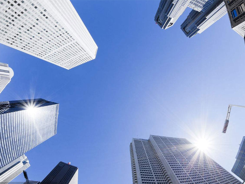 全国各大城市的区号是什么 各城市的电话区号