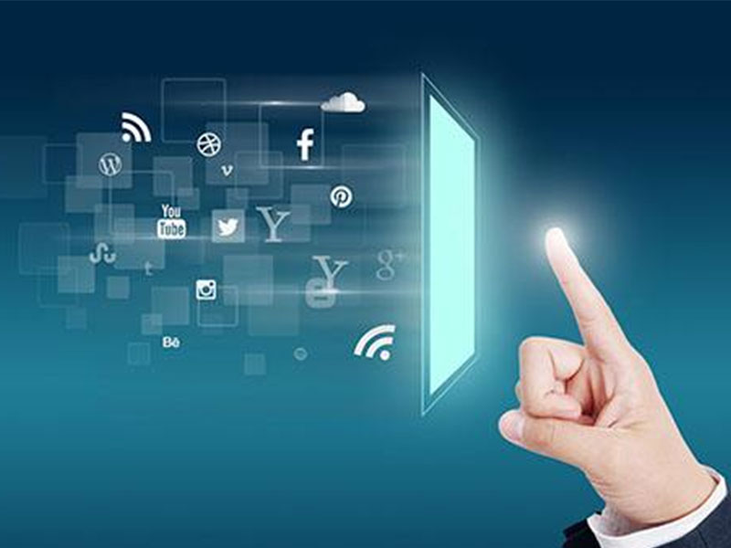 8258开头是北京哪个区电话