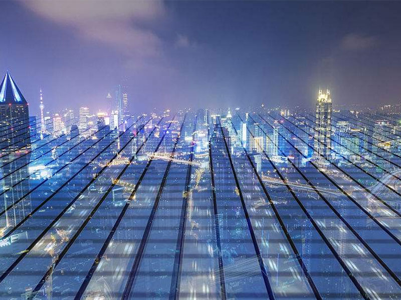 8343开头是北京哪个区的电话