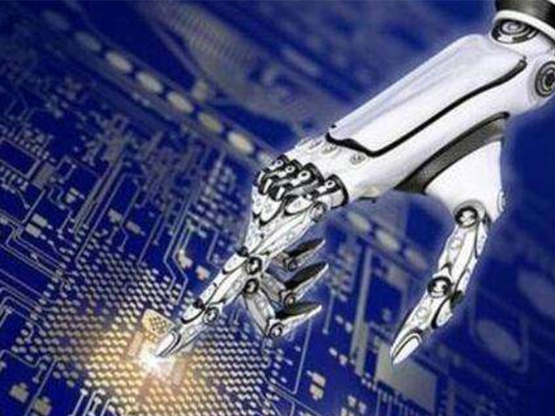 北京各个区开头电话都是多少,北京市的地区电话区号是多少