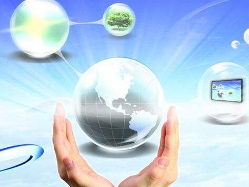 北京各区县的电话区号 北京各区固定电话号码前四位都是什么?