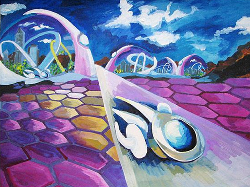 北京情侣号码匹配推荐 北京情侣手机号码大全 推荐手机号码大全:移动手机号靓号