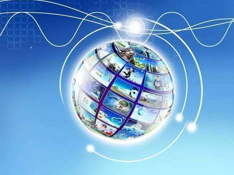 北京手机号码大全个人,北京手机号码大全便宜的