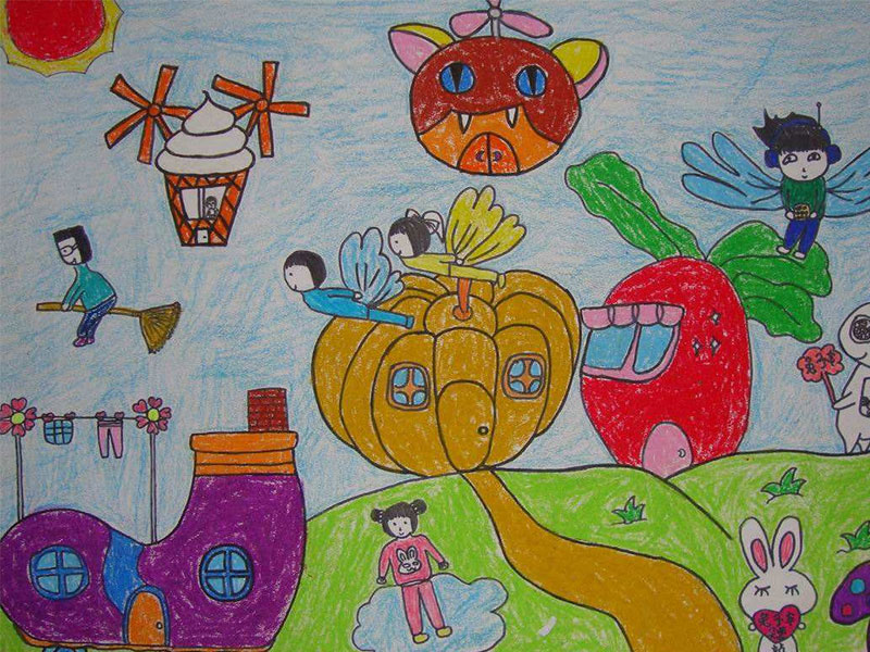 北京移动挑选手机号码 北京移动手机号码大全