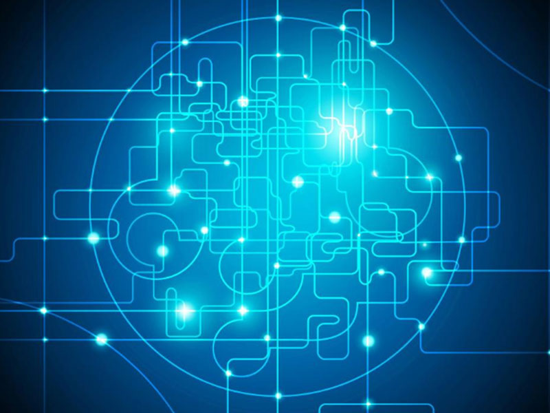 成都电信宽带套餐价格表 成都电信宽带套餐价格表图