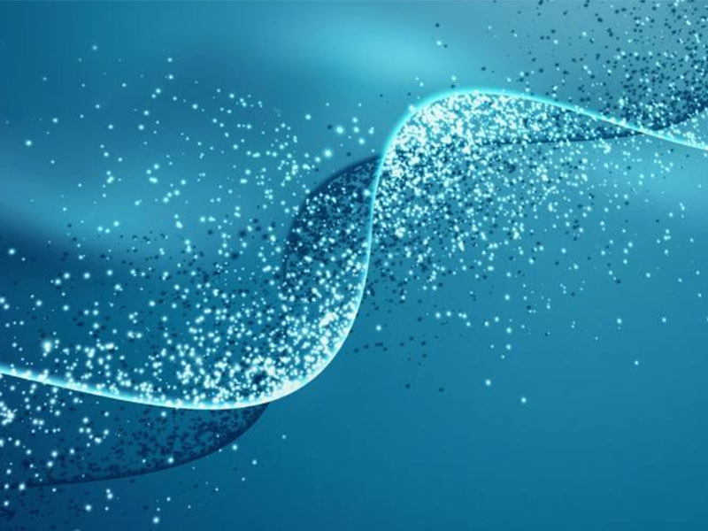 成都电信宽带套餐价格表 成都电信宽带安装价格