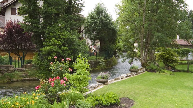 每个手机号可领20G流量