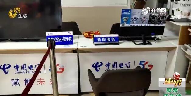 58d9050dec51c263bca297ffded60ce3.jpg QQ截图20191127041741.jpg