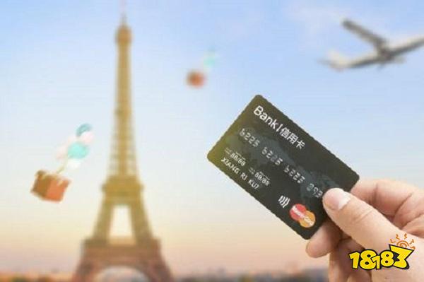 新办的手机号申请信用卡影响通过率吗?主要是哪些因素会影响?